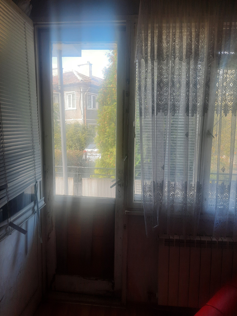 Zu verkaufen  Haus Pernik , Prigarow rajon , 200 qm | 15938519 - Bild [8]