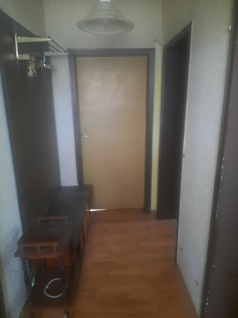 Zu verkaufen  Haus Pernik , Prigarow rajon , 200 qm | 15938519 - Bild [12]