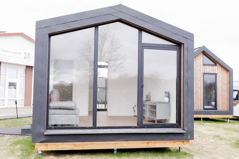 Продава КЪЩА, Извън страната, област Извън страната, снимка 4 - Къщи - 52995008