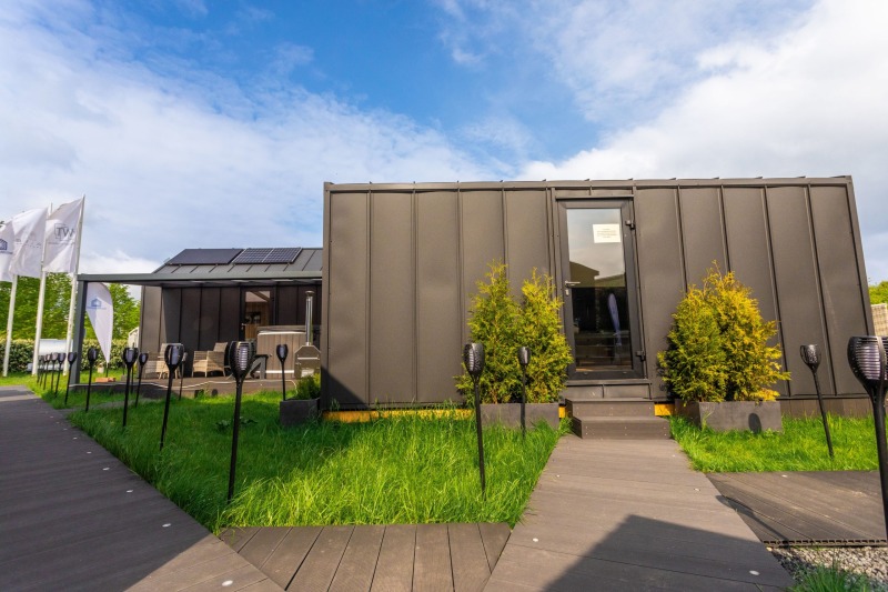 Продава КЪЩА, Извън страната, област Извън страната, снимка 6 - Къщи - 52995008