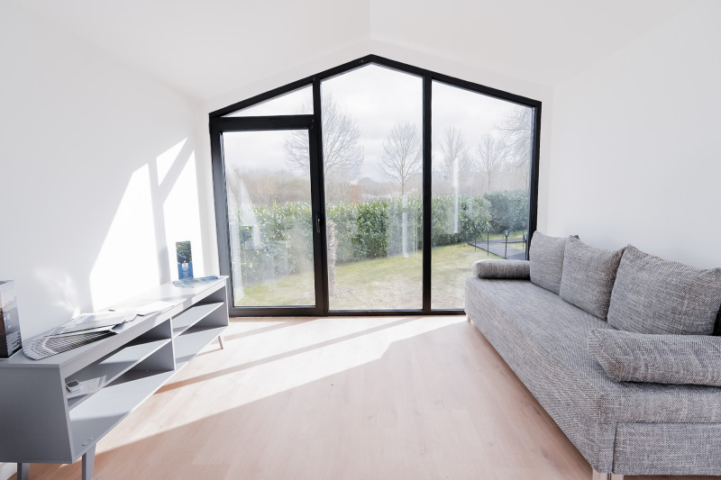 Продава КЪЩА, Извън страната, област Извън страната, снимка 3 - Къщи - 52995008