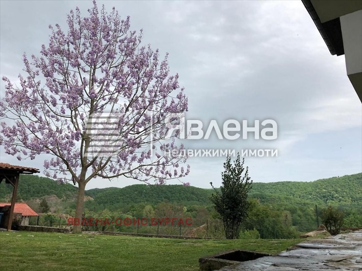Til salg  Hus region Burgas , Kosti , 100 kvm | 23689535 - billede [7]