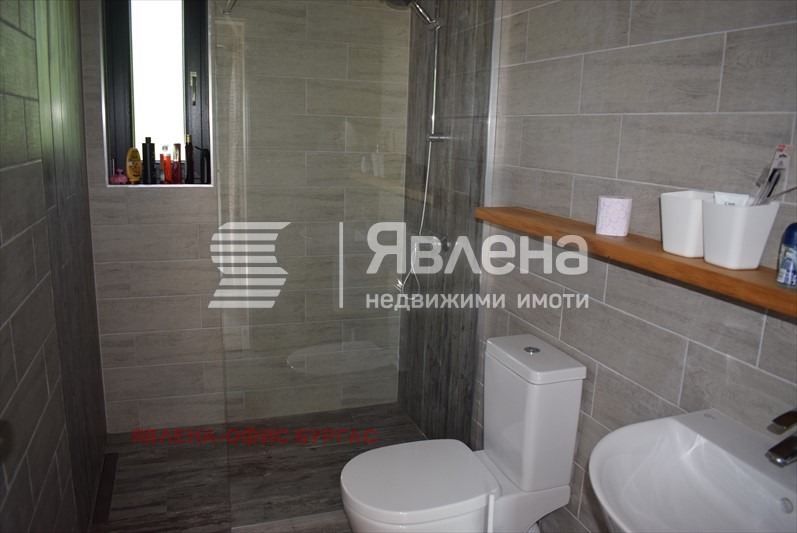 Til salg  Hus region Burgas , Kosti , 100 kvm | 23689535 - billede [11]
