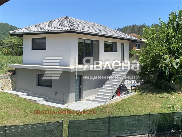 Til salg  Hus region Burgas , Kosti , 100 kvm | 23689535