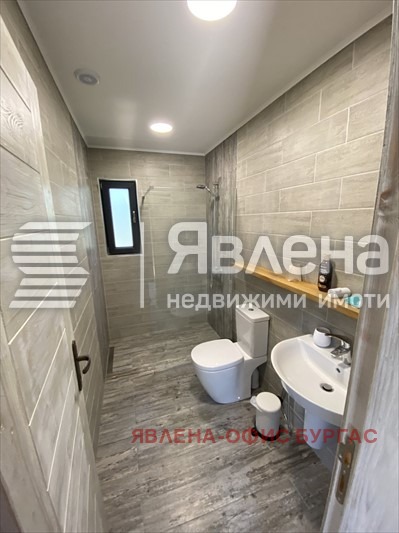 Til salg  Hus region Burgas , Kosti , 100 kvm | 23689535 - billede [8]