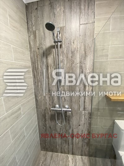 Til salg  Hus region Burgas , Kosti , 100 kvm | 23689535 - billede [3]