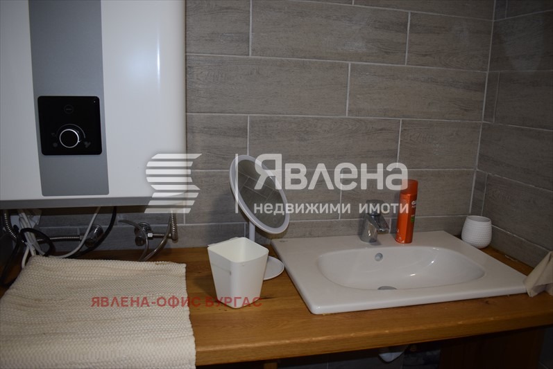Til salg  Hus region Burgas , Kosti , 100 kvm | 23689535 - billede [12]