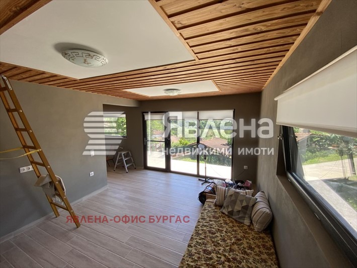 Til salg  Hus region Burgas , Kosti , 100 kvm | 23689535 - billede [5]