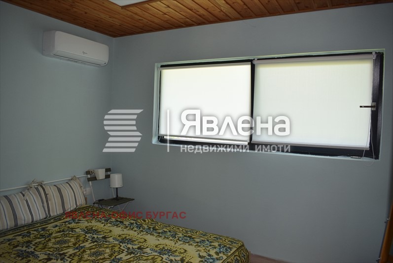 Til salg  Hus region Burgas , Kosti , 100 kvm | 23689535 - billede [13]