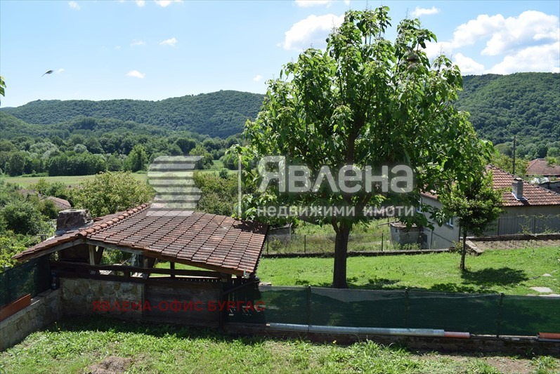 Til salg  Hus region Burgas , Kosti , 100 kvm | 23689535 - billede [9]