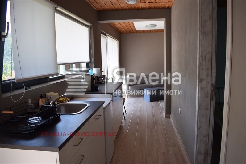 Til salg  Hus region Burgas , Kosti , 100 kvm | 23689535 - billede [10]