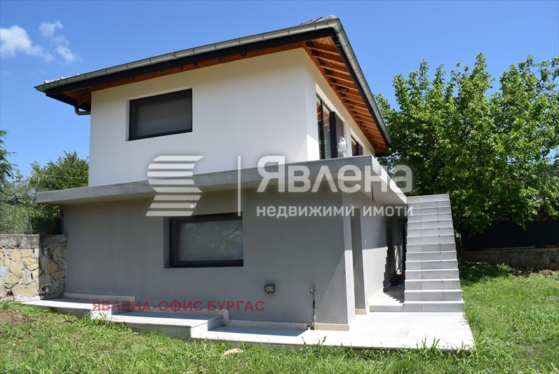 Til salg  Hus region Burgas , Kosti , 100 kvm | 23689535 - billede [14]