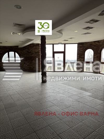 Продава  Къща област Варна , с. Приселци , 342 кв.м | 30353296