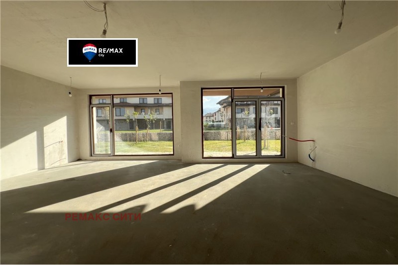 Продава  Къща град София , м-т Камбаните , 276 кв.м | 29453413 - изображение [17]