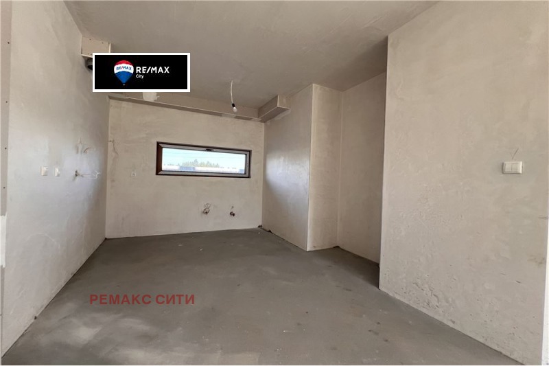 Продава  Къща град София , м-т Камбаните , 276 кв.м | 29453413 - изображение [15]