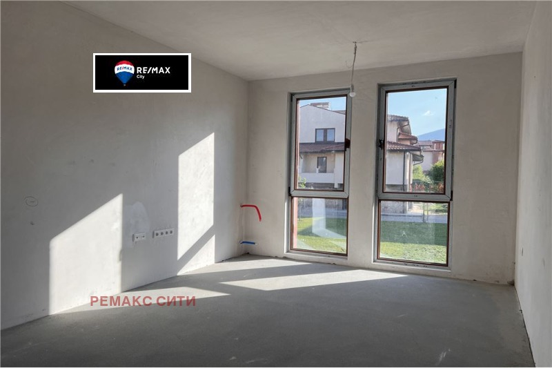Продава  Къща град София , м-т Камбаните , 276 кв.м | 29453413 - изображение [11]