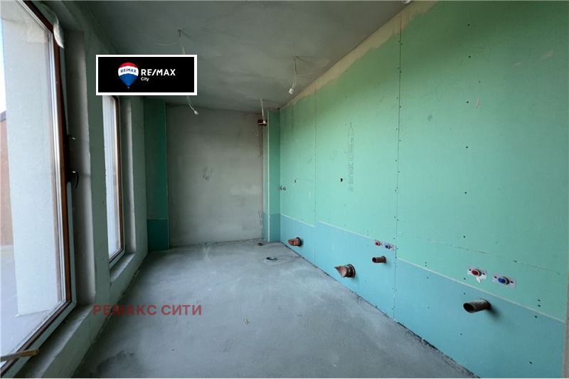 Продава  Къща град София , м-т Камбаните , 276 кв.м | 29453413 - изображение [9]