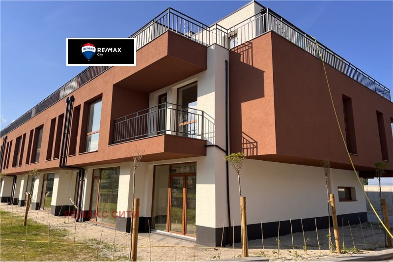 Продава  Къща град София , м-т Камбаните , 276 кв.м | 29453413 - изображение [2]