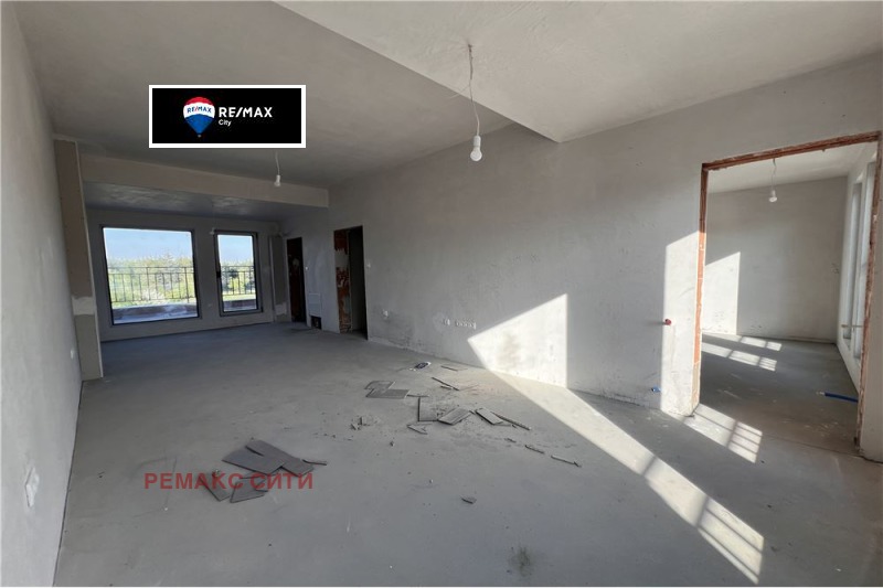 Продава  Къща град София , м-т Камбаните , 276 кв.м | 29453413 - изображение [8]