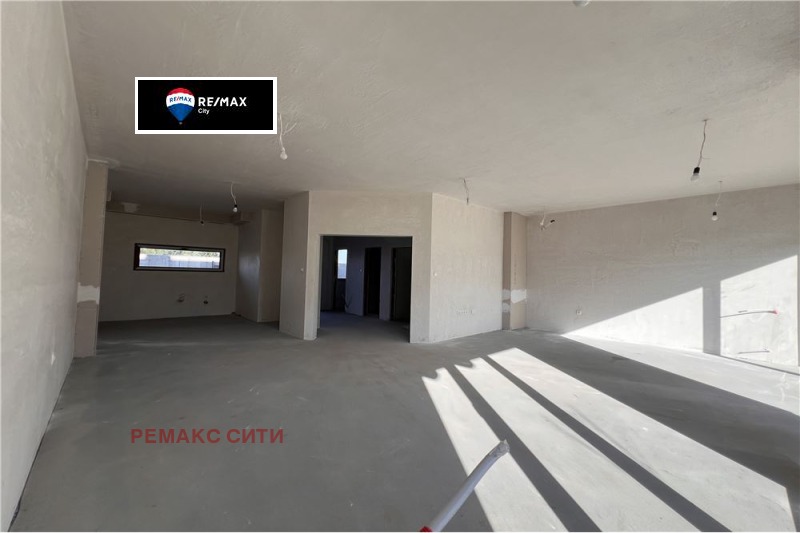 Продава  Къща град София , м-т Камбаните , 276 кв.м | 29453413 - изображение [16]