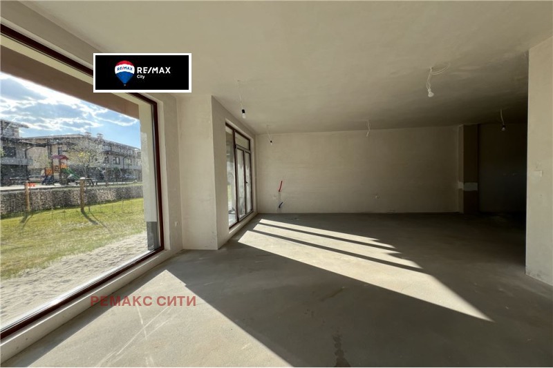 Продава  Къща град София , м-т Камбаните , 276 кв.м | 29453413 - изображение [13]