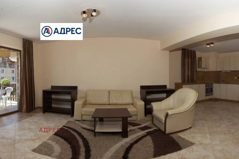 In vendita  Casa regione Varna , Biala , 205 mq | 25939606 - Immagine [13]