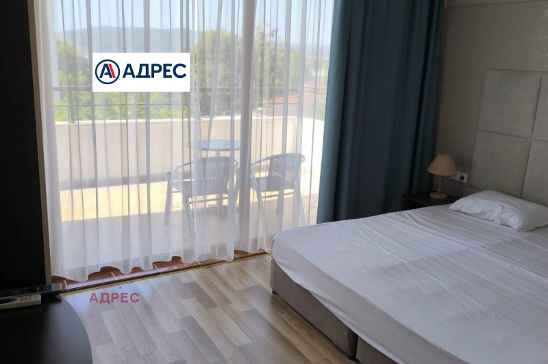 In vendita  Casa regione Varna , Biala , 205 mq | 25939606 - Immagine [14]