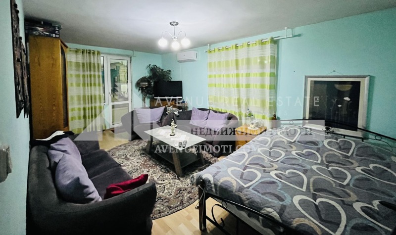 Продава  Къща област Пловдив , с. Куртово Конаре , 175 кв.м | 12292959 - изображение [15]