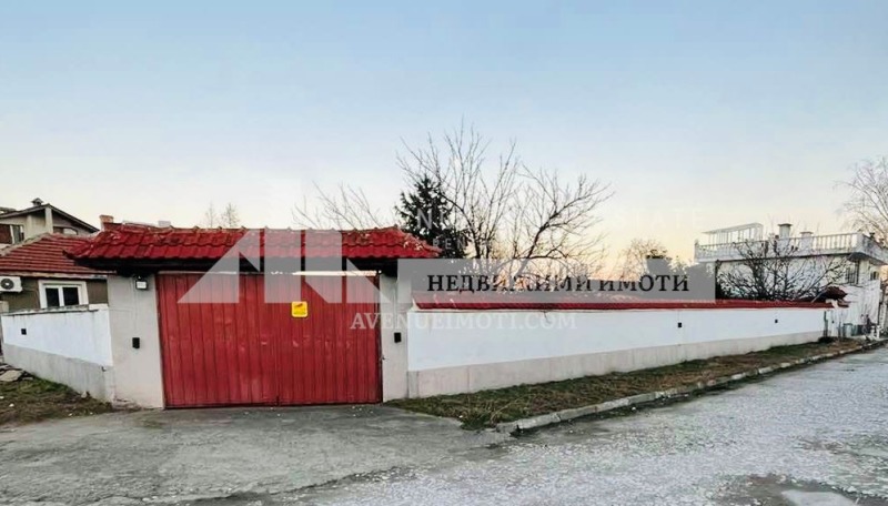 Продава  Къща област Пловдив , с. Куртово Конаре , 175 кв.м | 12292959 - изображение [3]