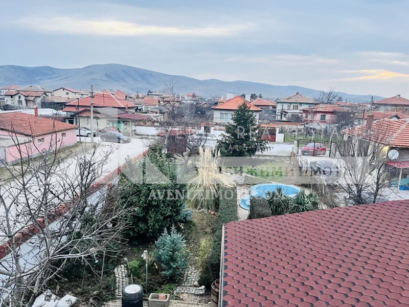 Продава  Къща област Пловдив , с. Куртово Конаре , 175 кв.м | 12292959 - изображение [8]
