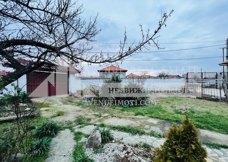 Продава  Къща област Пловдив , с. Куртово Конаре , 175 кв.м | 12292959 - изображение [10]