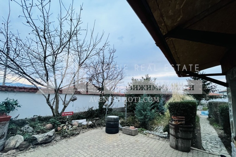 Продава  Къща област Пловдив , с. Куртово Конаре , 175 кв.м | 12292959 - изображение [6]