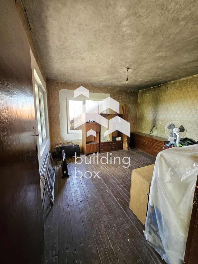 De vânzare  Casa regiunea Plovdiv , Striama , 52 mp | 58968743 - imagine [4]