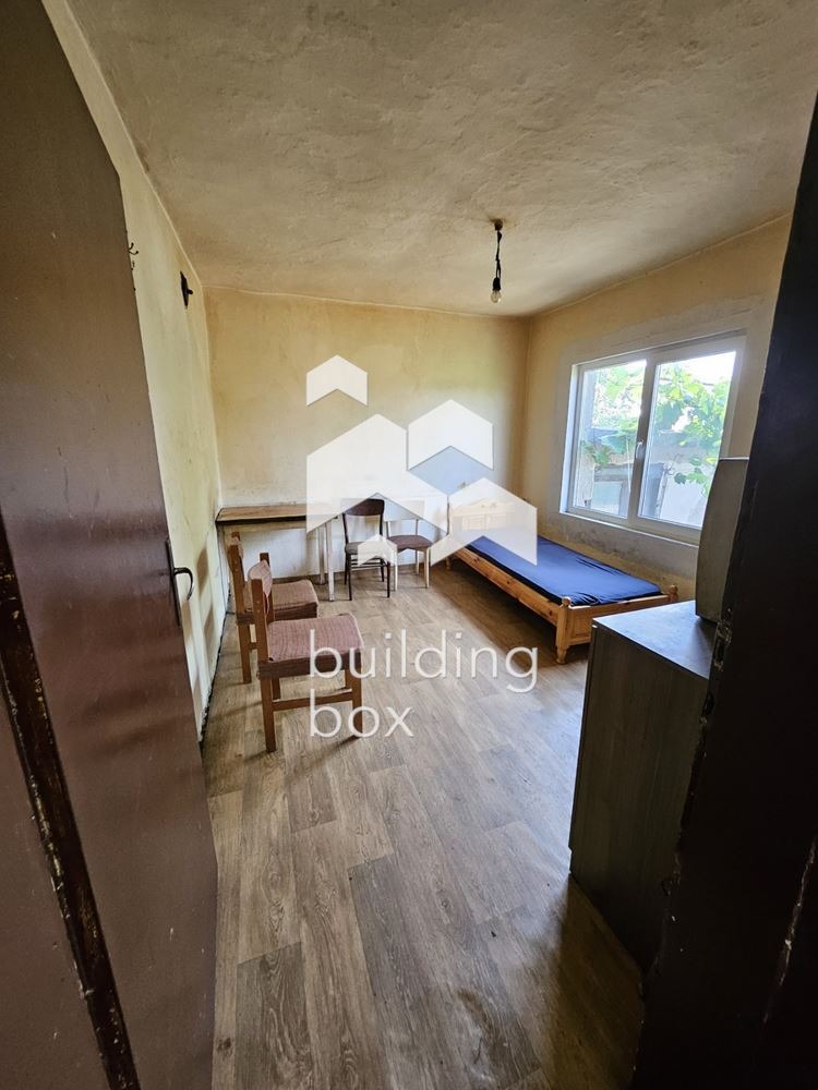 De vânzare  Casa regiunea Plovdiv , Striama , 52 mp | 58968743 - imagine [3]