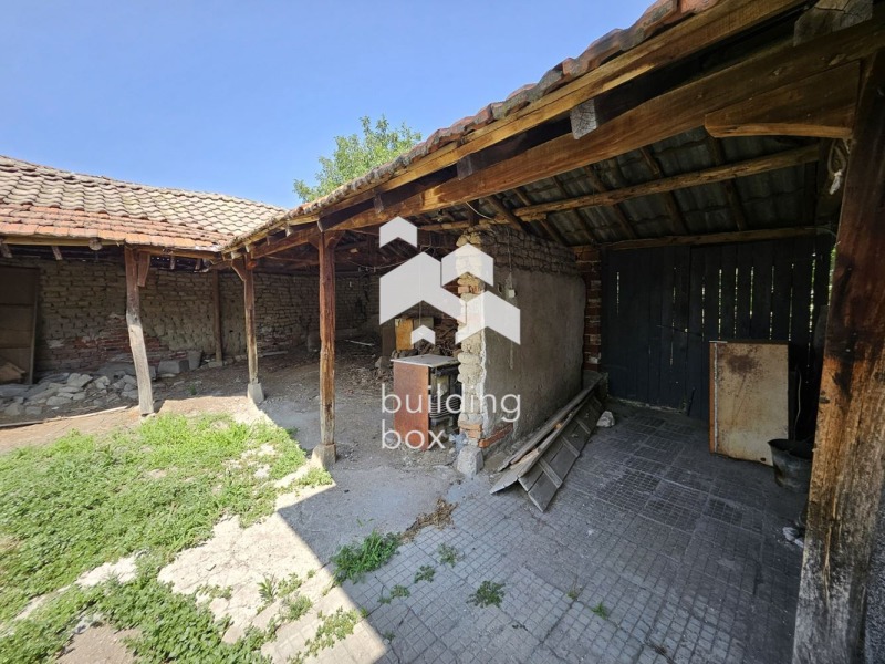 De vânzare  Casa regiunea Plovdiv , Striama , 52 mp | 58968743 - imagine [9]