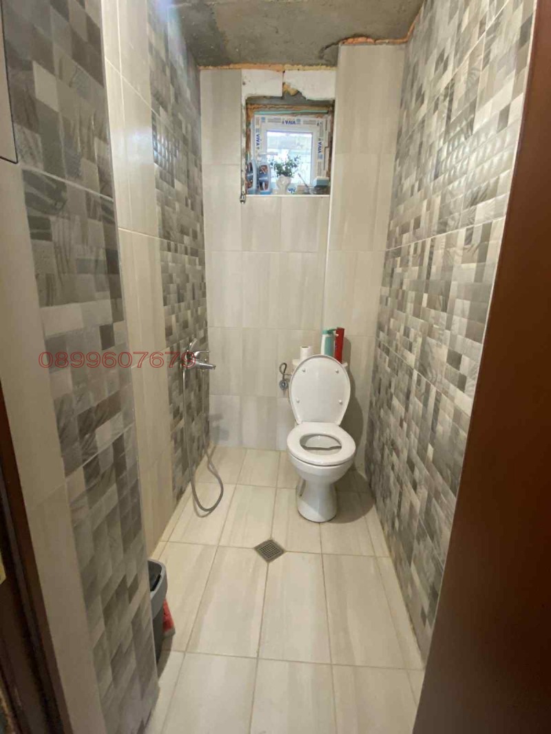 Till salu  Hus region Sofia , Gradec , 138 kvm | 65624054 - bild [6]