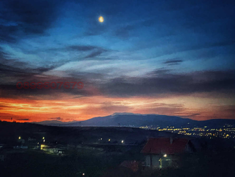 Till salu  Hus region Sofia , Gradec , 138 kvm | 65624054 - bild [14]