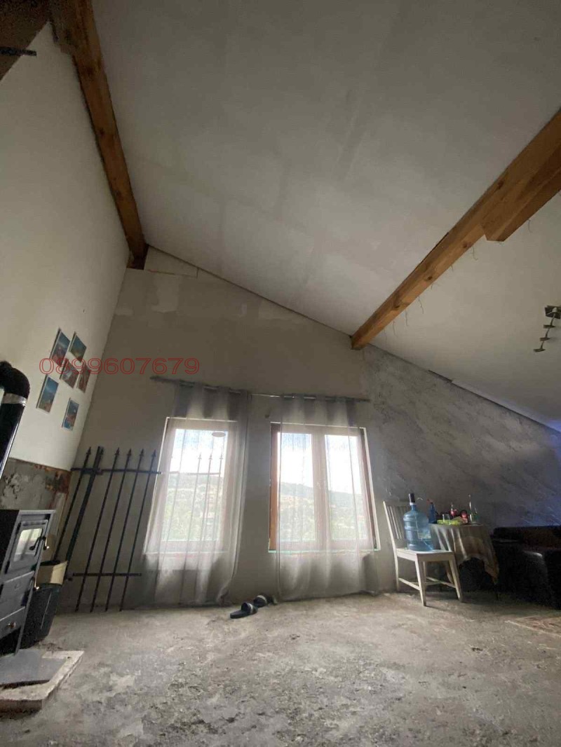 Till salu  Hus region Sofia , Gradec , 138 kvm | 65624054 - bild [12]