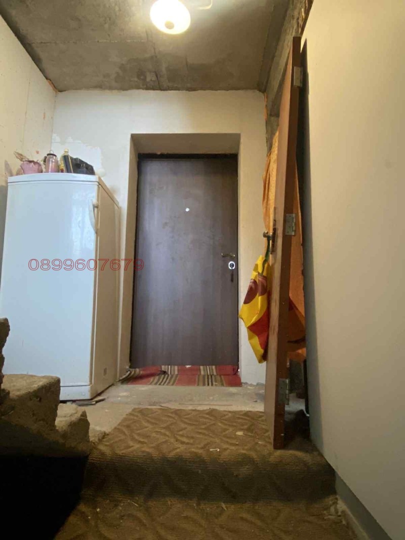 Till salu  Hus region Sofia , Gradec , 138 kvm | 65624054 - bild [2]