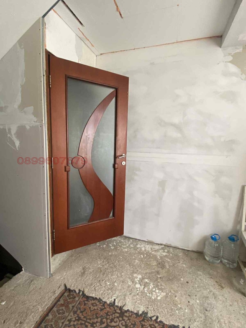 Till salu  Hus region Sofia , Gradec , 138 kvm | 65624054 - bild [7]