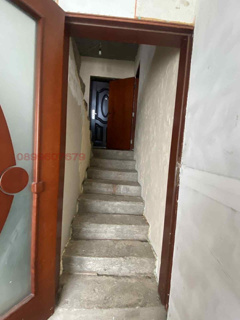 Till salu  Hus region Sofia , Gradec , 138 kvm | 65624054 - bild [8]