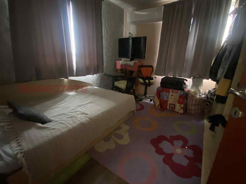 Till salu  Hus region Sofia , Gradec , 138 kvm | 65624054 - bild [5]