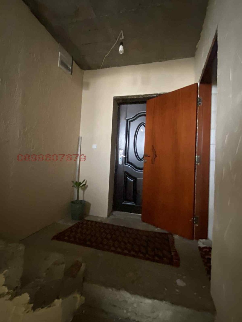 Till salu  Hus region Sofia , Gradec , 138 kvm | 65624054 - bild [9]