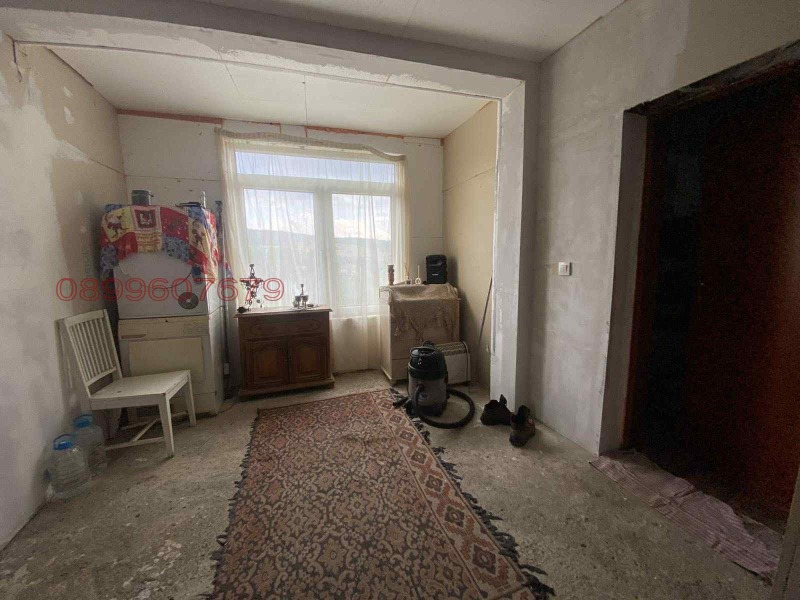 Till salu  Hus region Sofia , Gradec , 138 kvm | 65624054 - bild [3]
