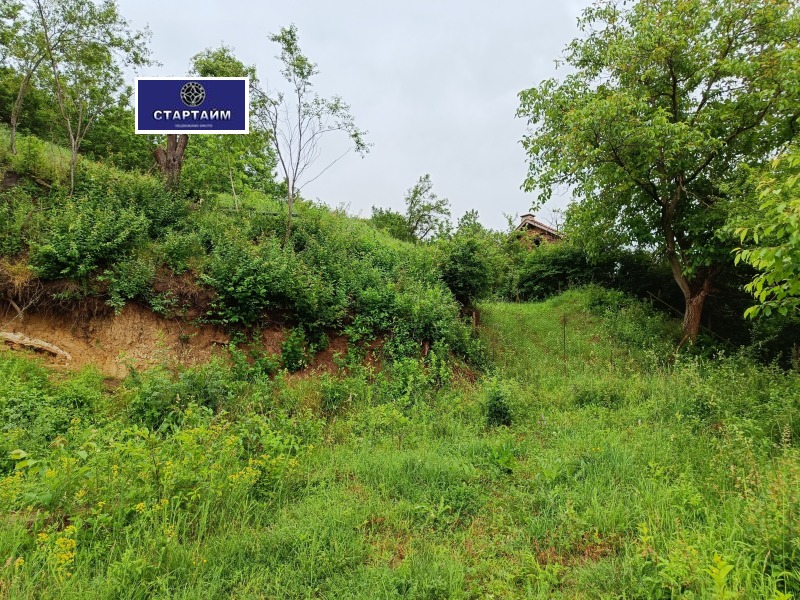 Продава КЪЩА, гр. София, гр. Нови Искър, снимка 6 - Къщи - 52282921