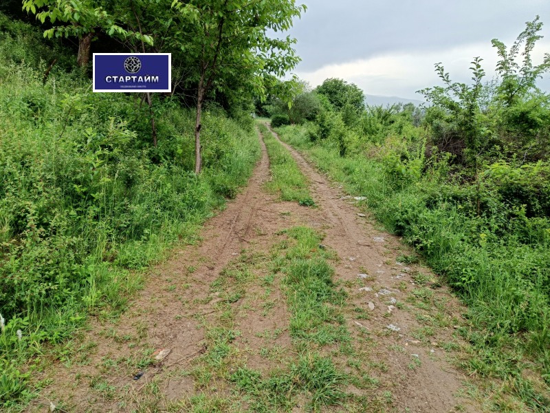 Продава КЪЩА, гр. София, гр. Нови Искър, снимка 7 - Къщи - 52282921