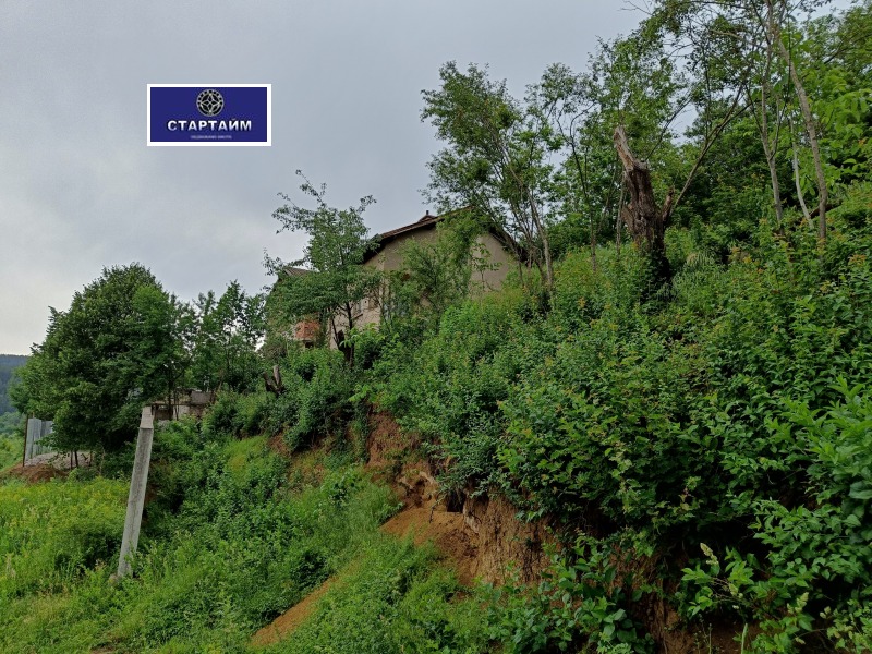 Продава КЪЩА, гр. София, гр. Нови Искър, снимка 4 - Къщи - 52282921