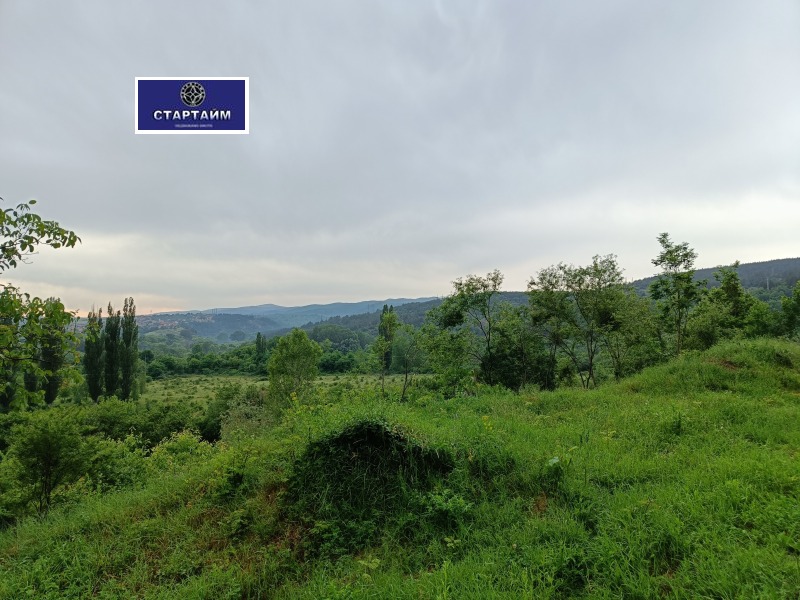 Продава КЪЩА, гр. София, гр. Нови Искър, снимка 5 - Къщи - 52282921