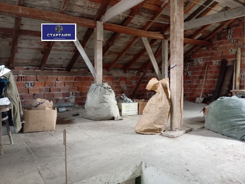 Продава КЪЩА, гр. София, гр. Нови Искър, снимка 8 - Къщи - 52282921