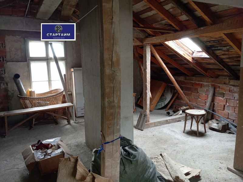 Продава КЪЩА, гр. София, гр. Нови Искър, снимка 9 - Къщи - 52282921